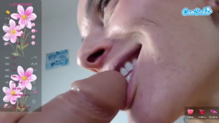 squirtmania