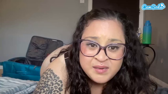 tillymarie34