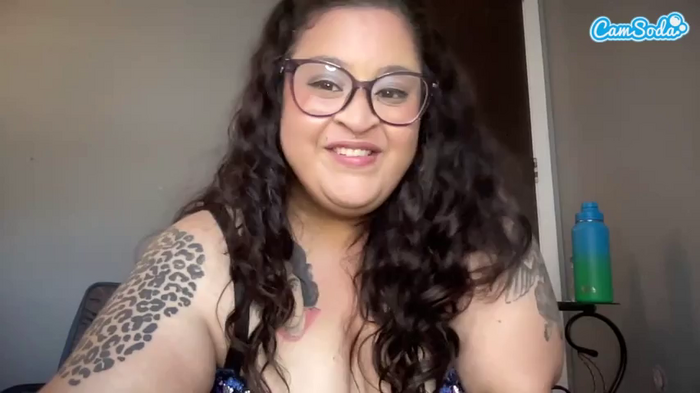 tillymarie34