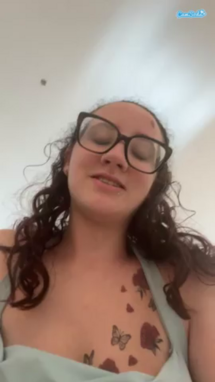 adafontaine18