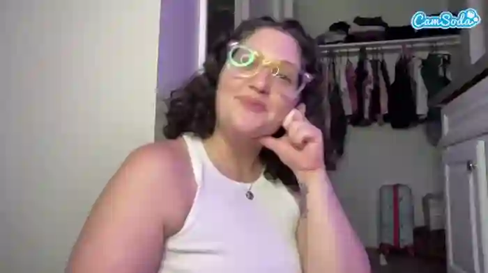 2024/09/14/camsoda-adrianeblake-04-38-50