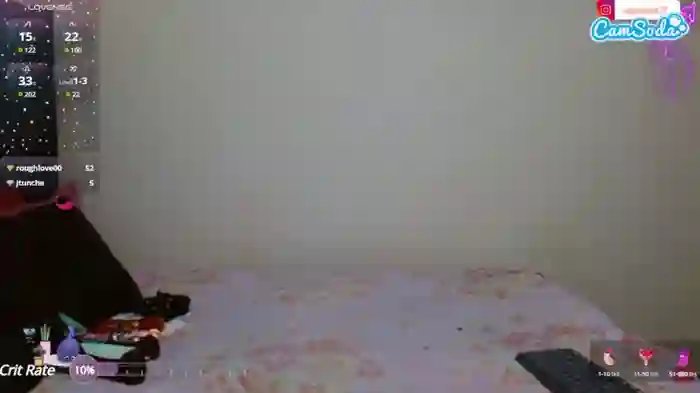 2024/09/14/camsoda-alanabest79-22-56-11