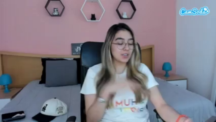 alexyferrer