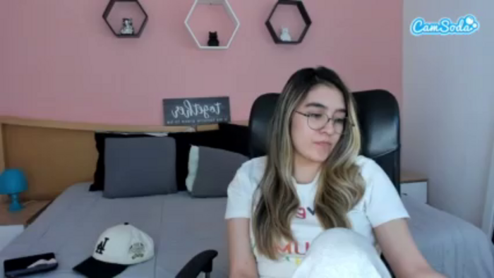alexyferrer