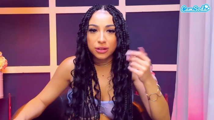 anaisbloom