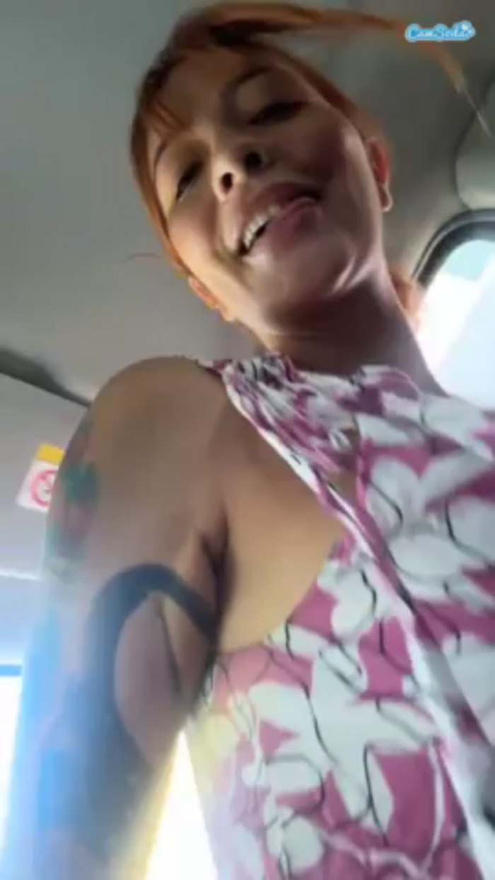 anastaxialynn