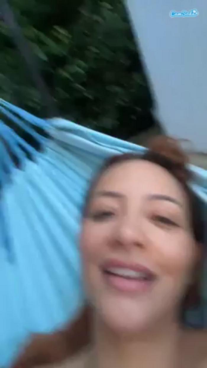 anastaxialynn