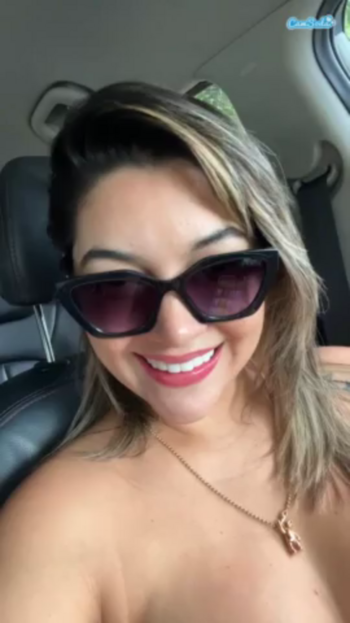 angelica-rose
