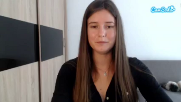 carmennatural