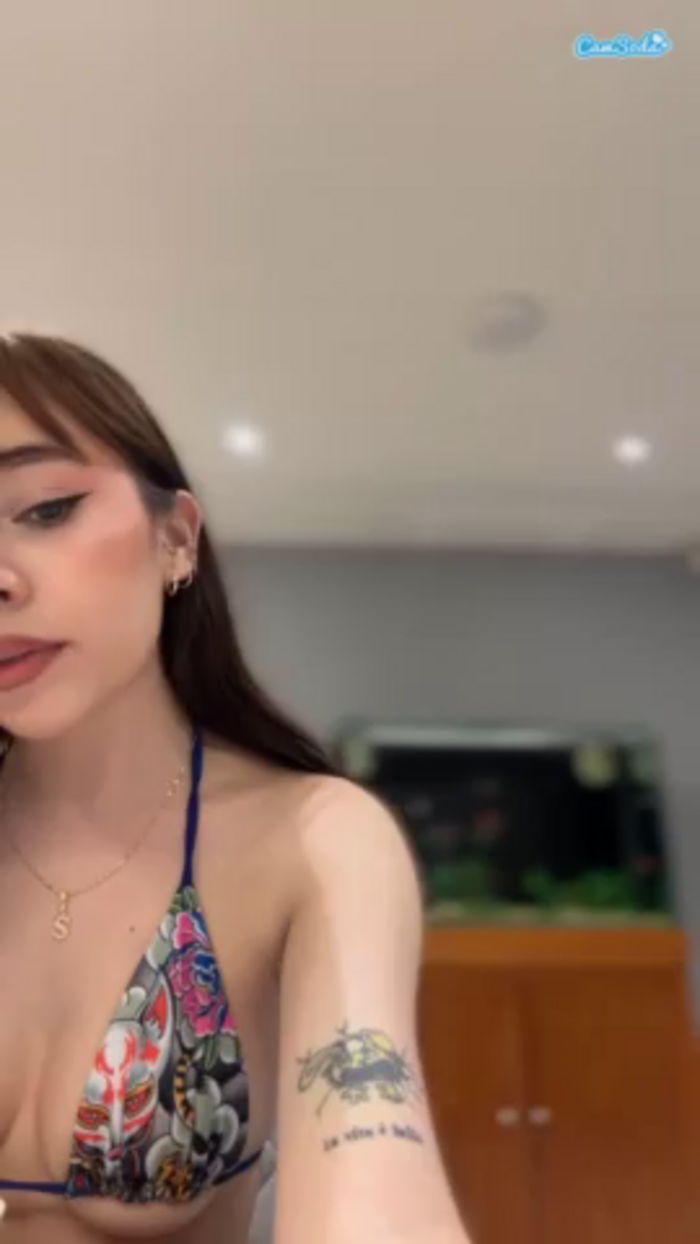 emily-mills1