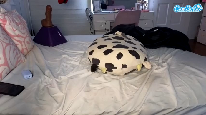 emmagray01