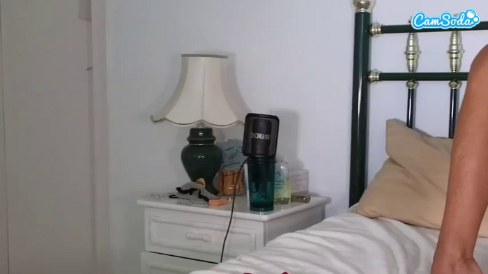 fitmilfbecca