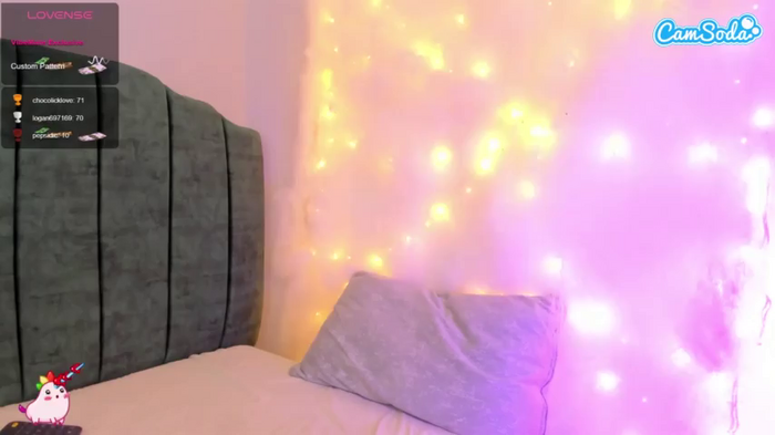 jazminjluna