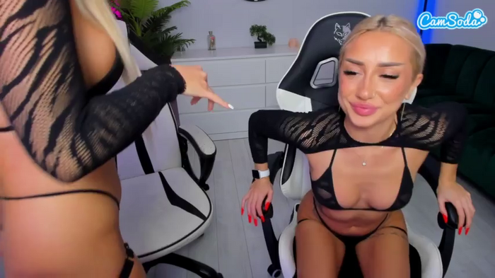 jellylittlepie
