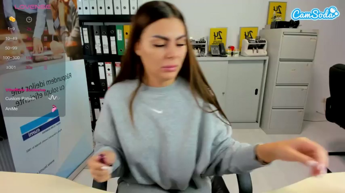 kilenyapatrise