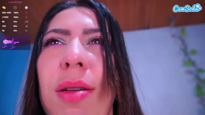 lara-giraldo