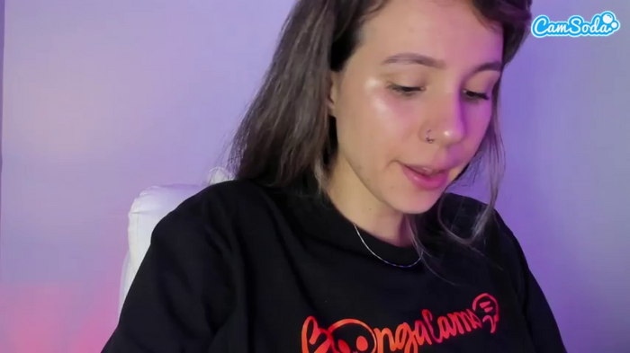 laylaqueen1