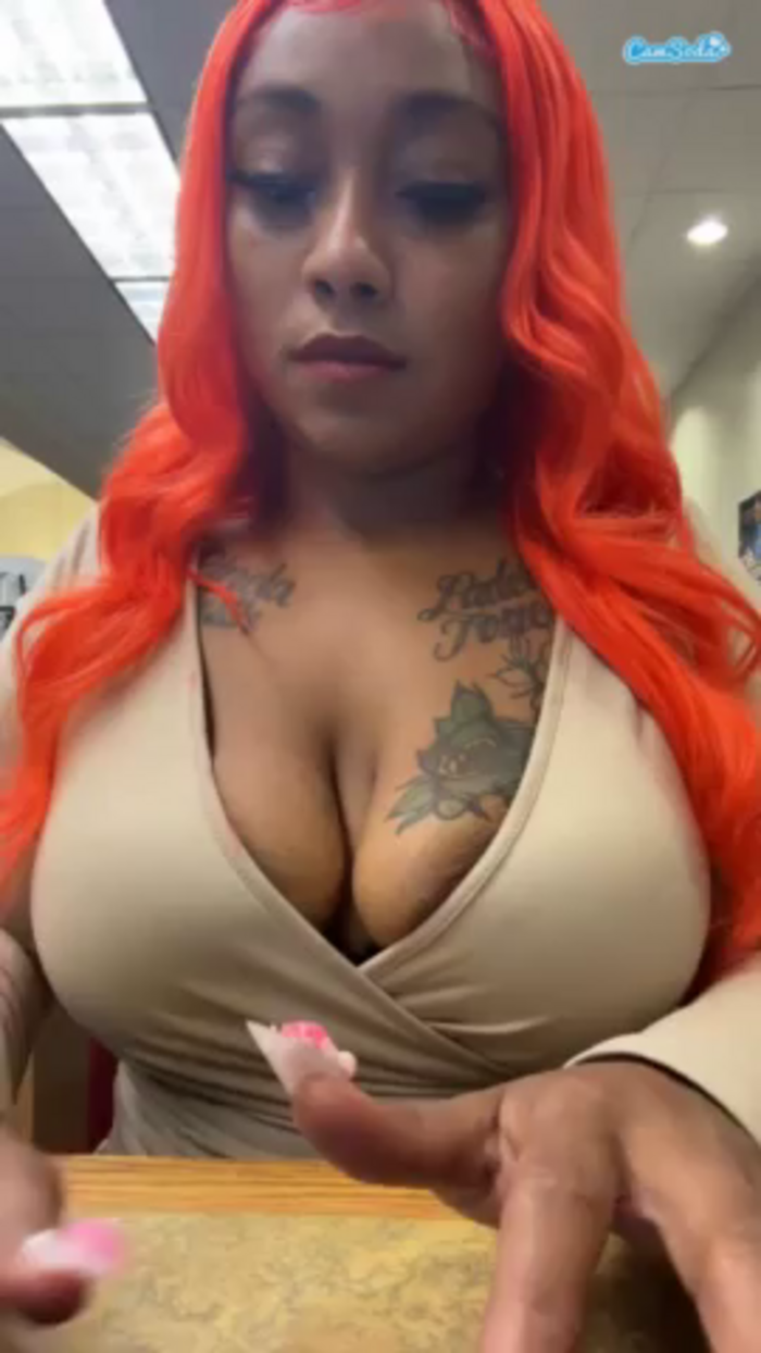 laylared