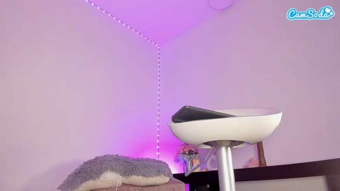 lilithpink