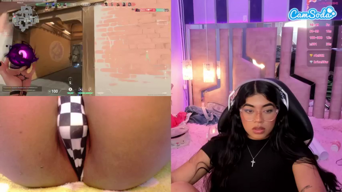 lissgames