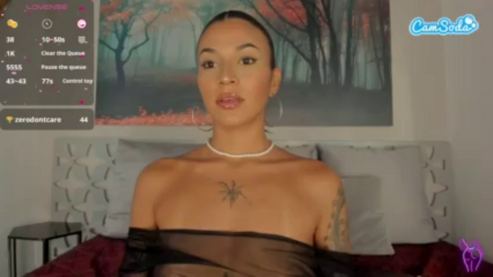 lunaruso