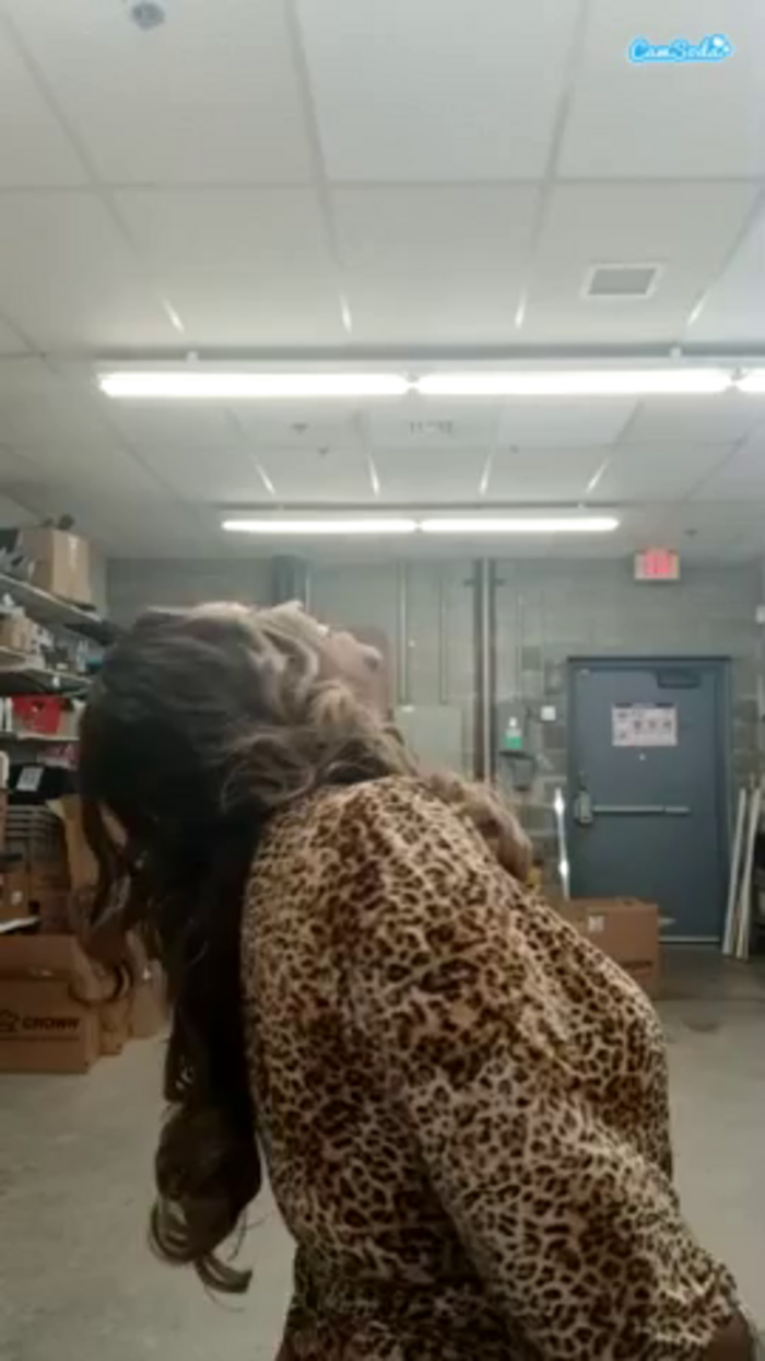 lushdiamondz