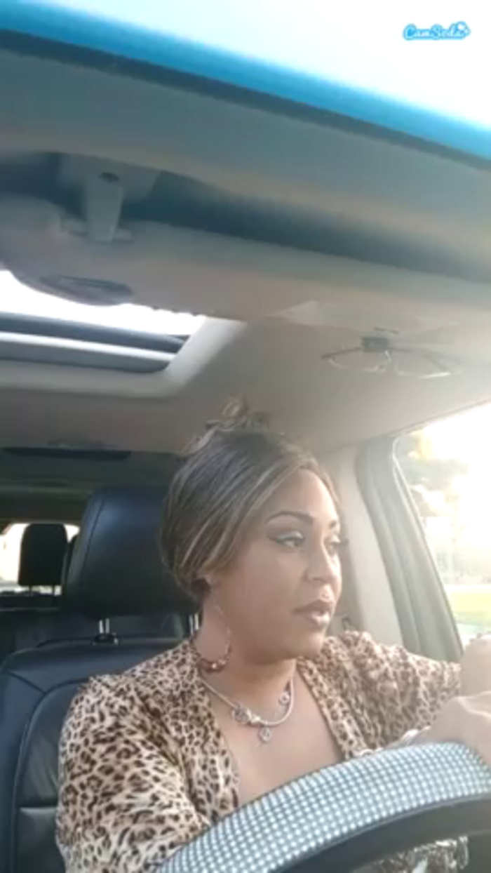 lushdiamondz