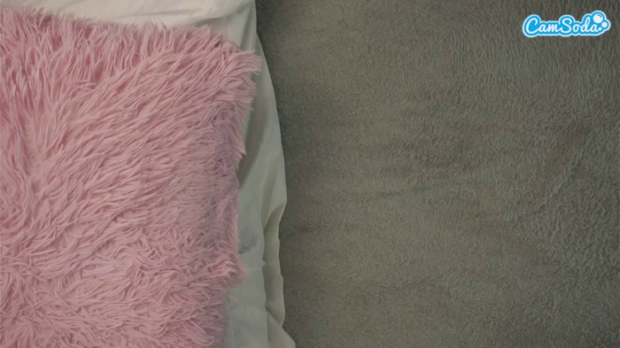 mikasarose