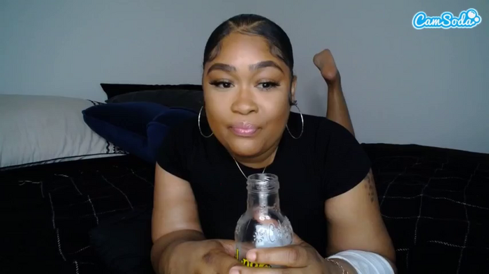 misszylahd