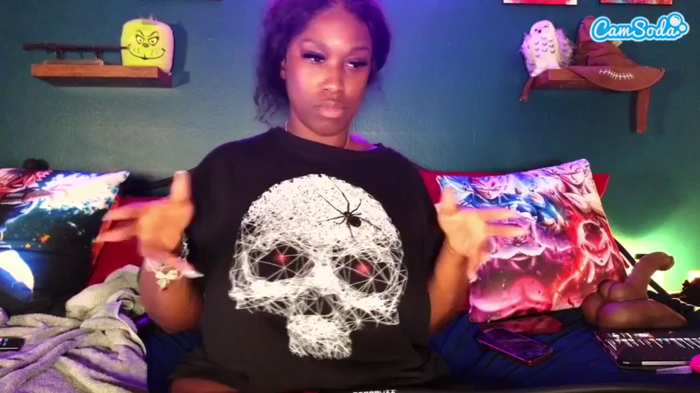 msbutterworths