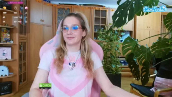 nicolebloom