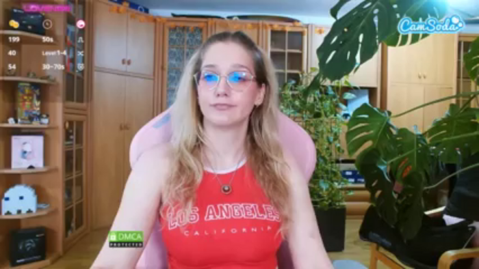 nicolebloom