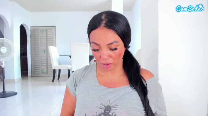 sexysofiax