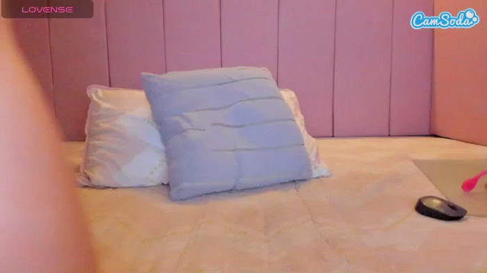 stefaagomez