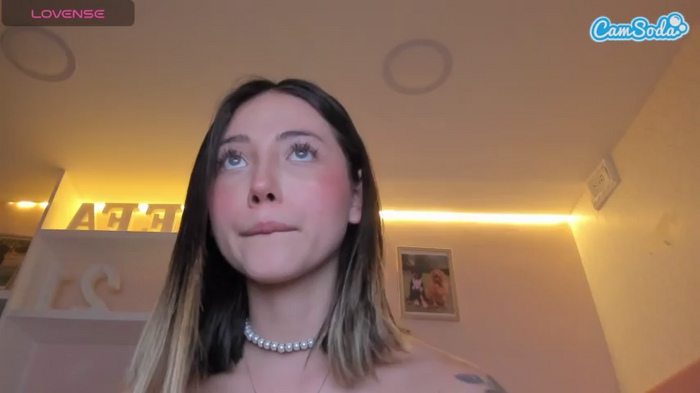 stefaagomez