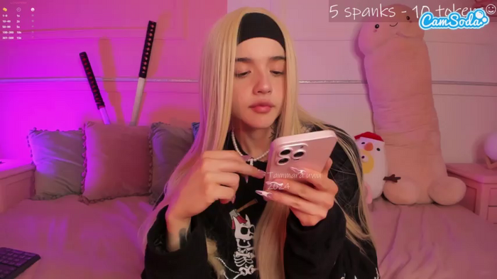 tammara1