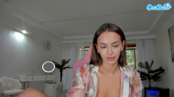 tiffanyhouston