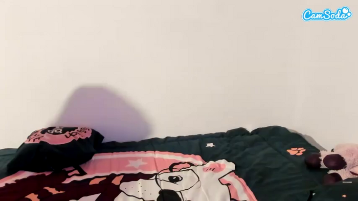 yourdessert1