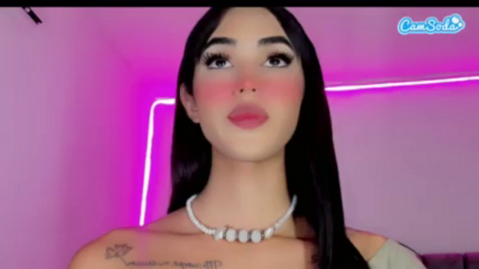 camilajhoones