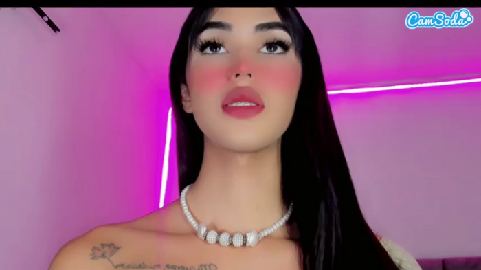 camilajhoones