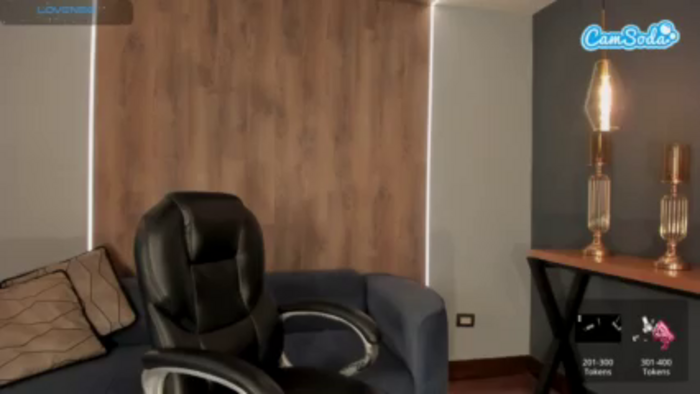 abellacroft