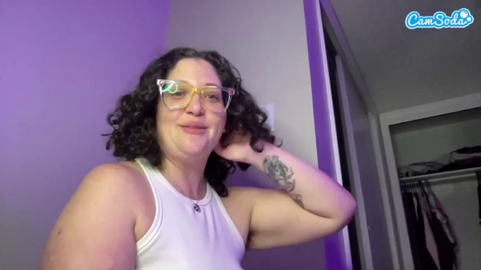 adrianeblake