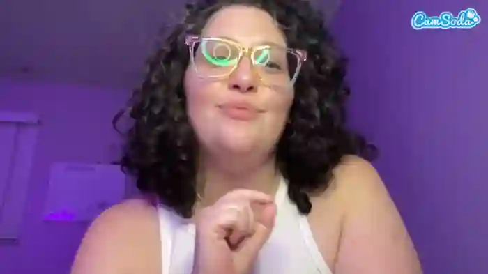 2024/09/15/camsoda-adrianeblake-06-10-23