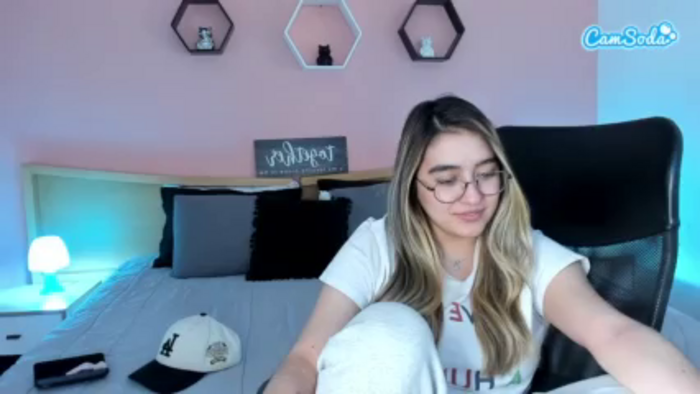 alexyferrer