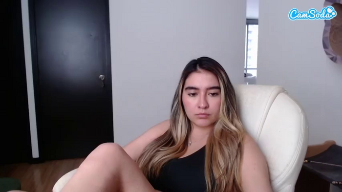 alexyferrer