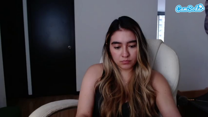 alexyferrer