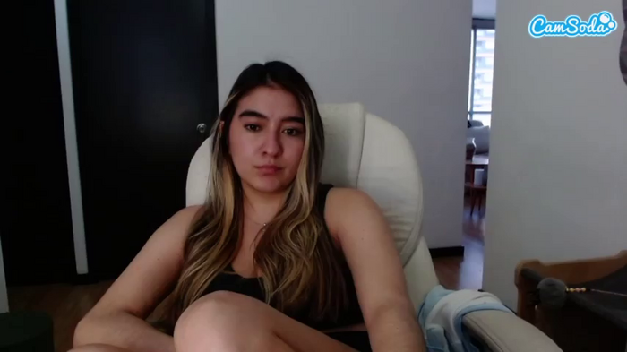 alexyferrer