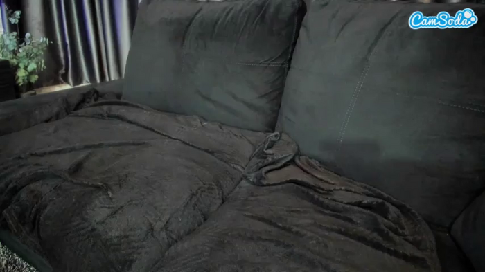 alicexalice