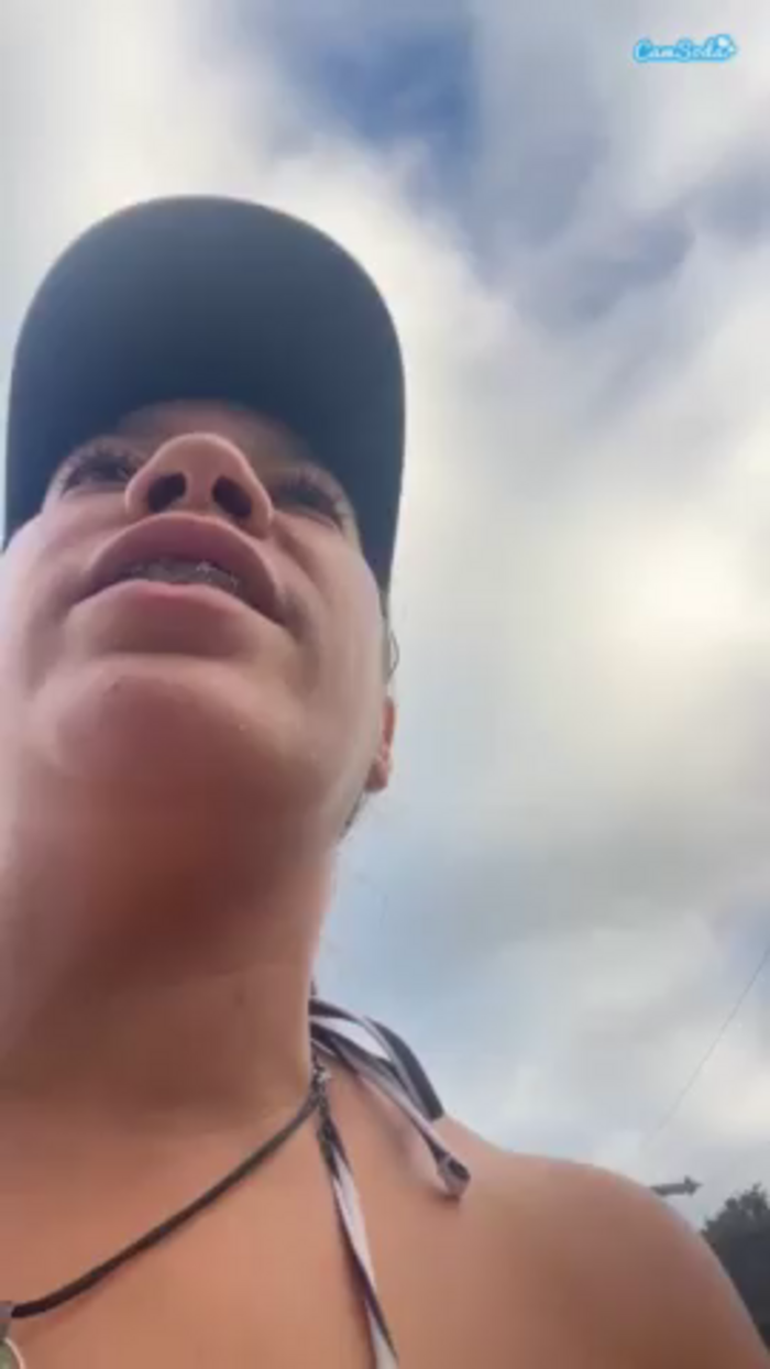 bigbuttbrooklyn