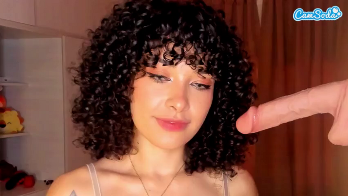 dani-moore